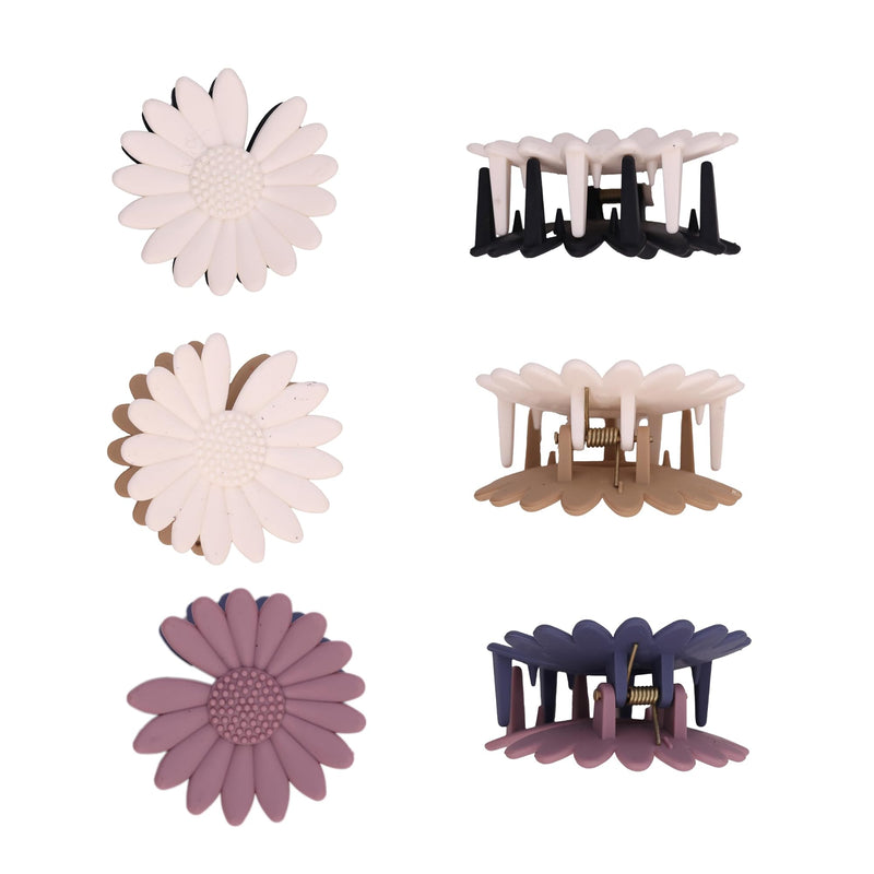 img_14436983