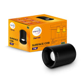 img_14235286