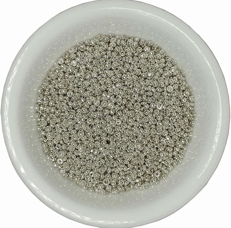 img_13910119
