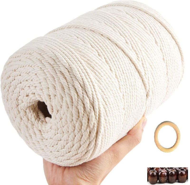 img_14463818