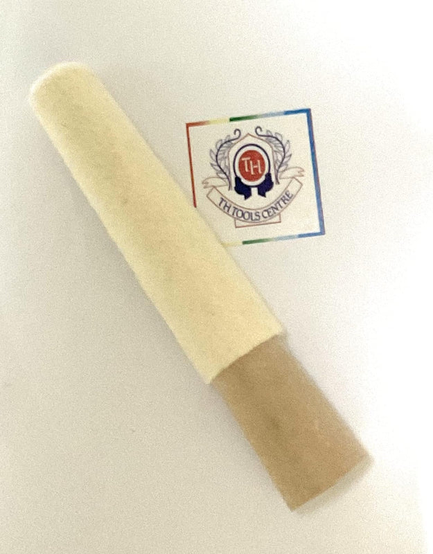img_13652105