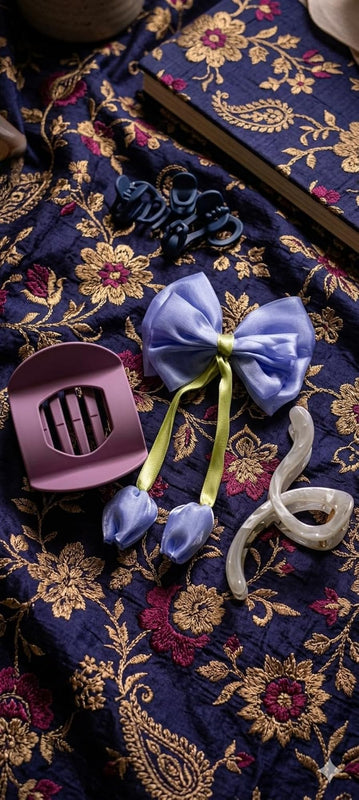 img_14361480