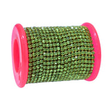 img_15356346