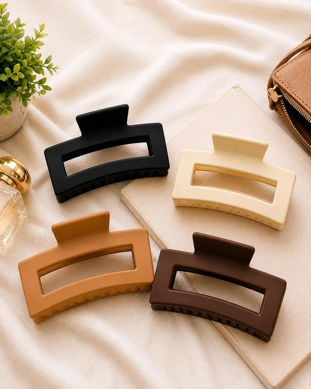 img_14457842