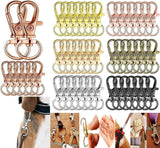 img_13832764