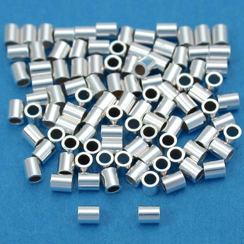 img_17704234