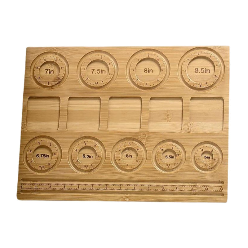 img_17662343