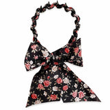 img_15326897