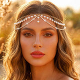 img_14490953