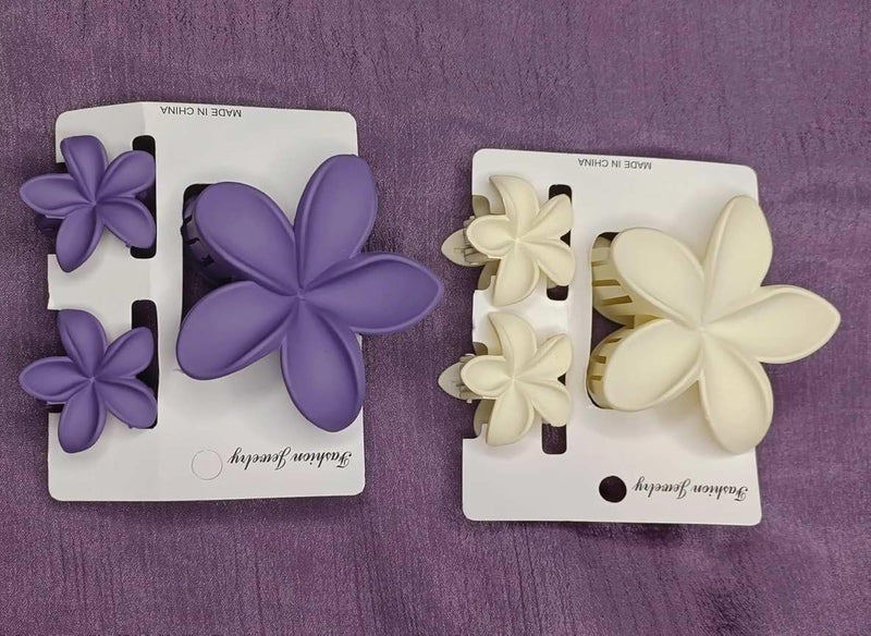 img_14360383