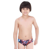 img_15277935
