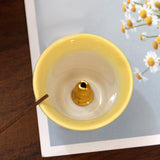 img_17678509