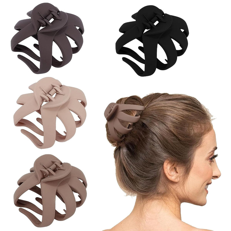 img_13848658