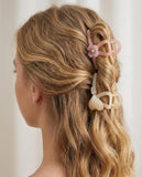 img_15519918
