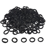 img_13886296