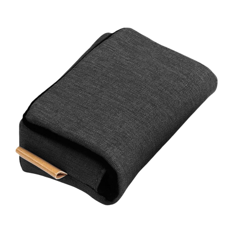 img_17512342