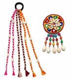 img_15511104