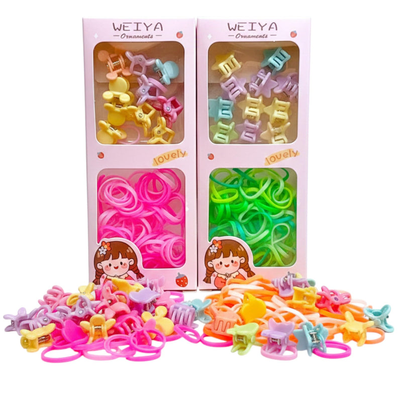 img_15397902