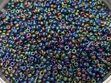 img_14093079