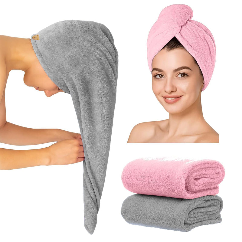 img_12857706