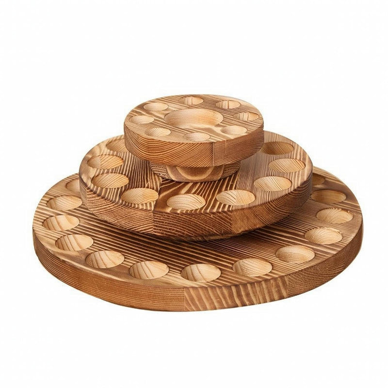 img_17820047