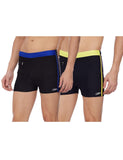 img_15276492