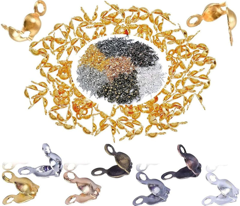 img_13522750