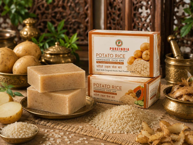 img_17778876