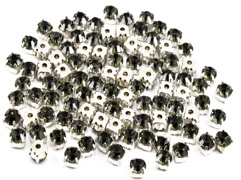 img_15605208