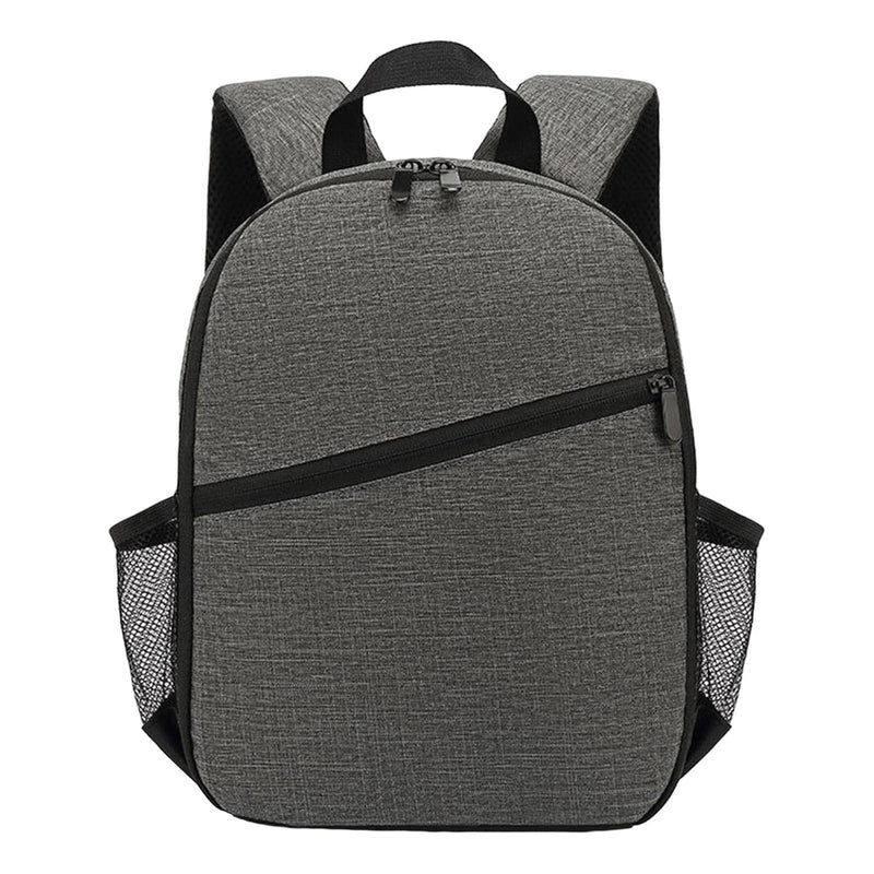 img_17799156