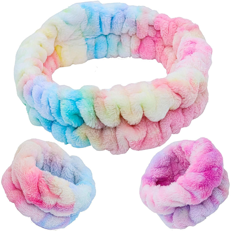 img_13877282