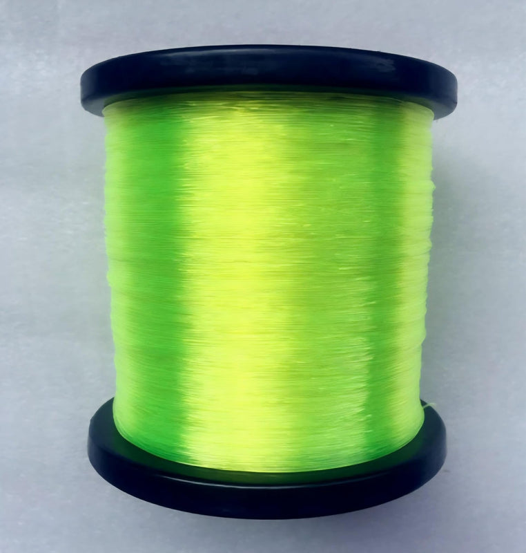 img_12923519