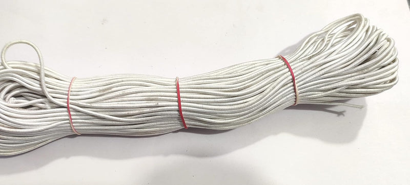 img_14481094