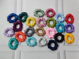 img_15650755