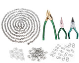 img_17762629