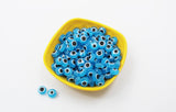 img_17678371