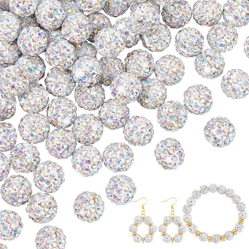 img_17727309