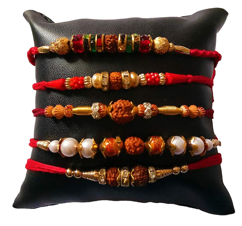 img_14110642