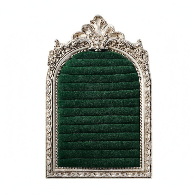 img_17662459