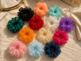img_15510629