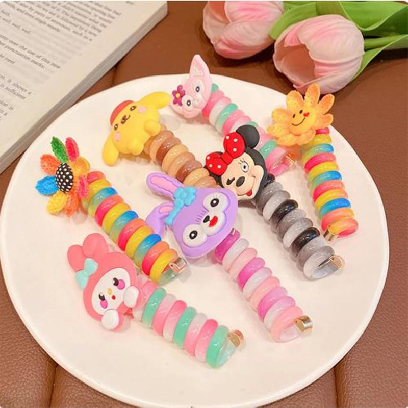 img_13903455