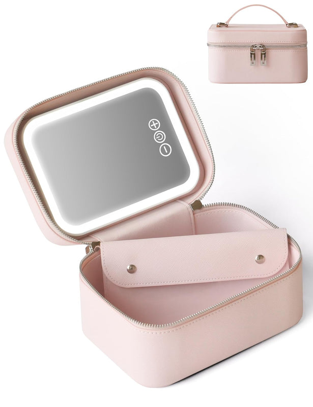 img_17504420