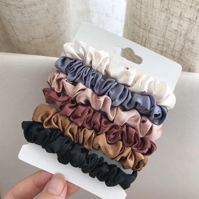 img_15276787