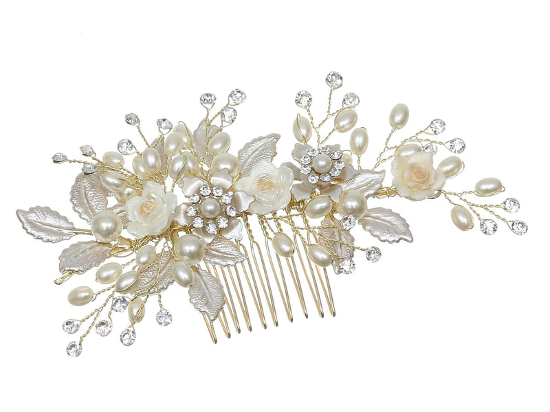 img_13152557