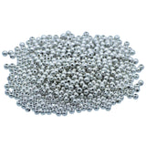 img_14147962