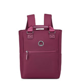 img_15042788