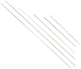 img_12464473