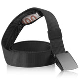 Travel Money Belt, Anti-Theft Security Belt