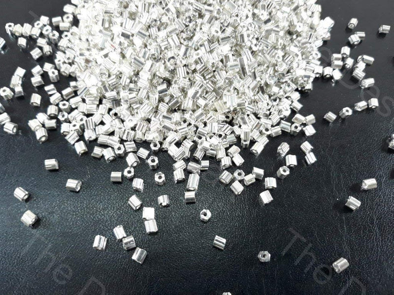 img_14712838