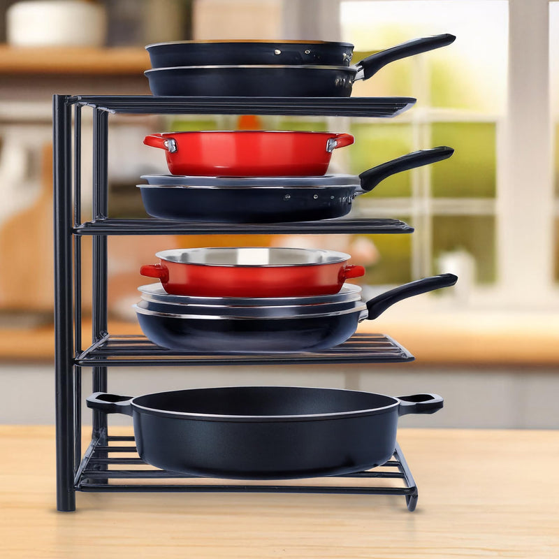 img_14075189